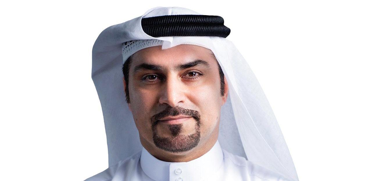 فهد القرقاوي (أكس)