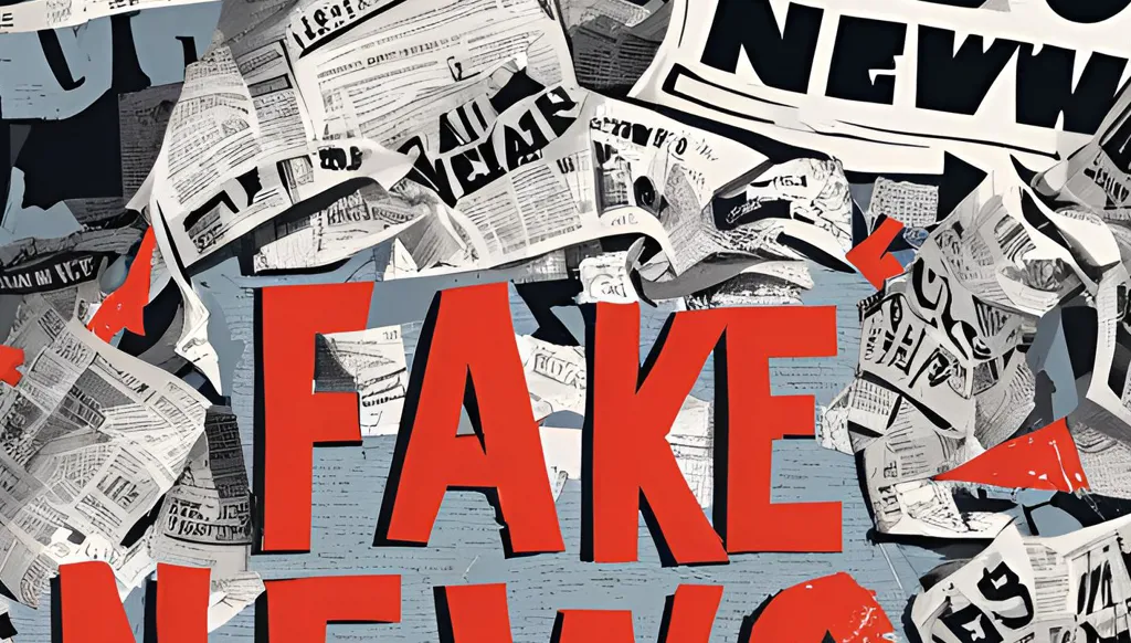 معلومات ومصادر متضاربة... حرب من نوع آخر تفتك باللبنانيين