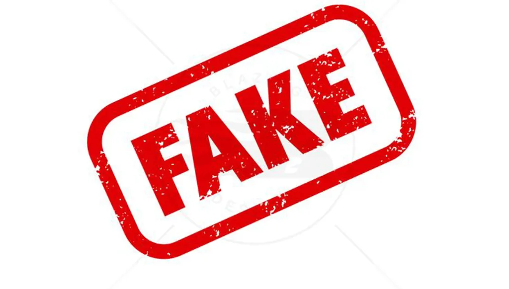 شركات التكنولوجيا الكبرى باستثناء إكس تلتزم بتصعيد محاربتها للمعلومات المضلّلة