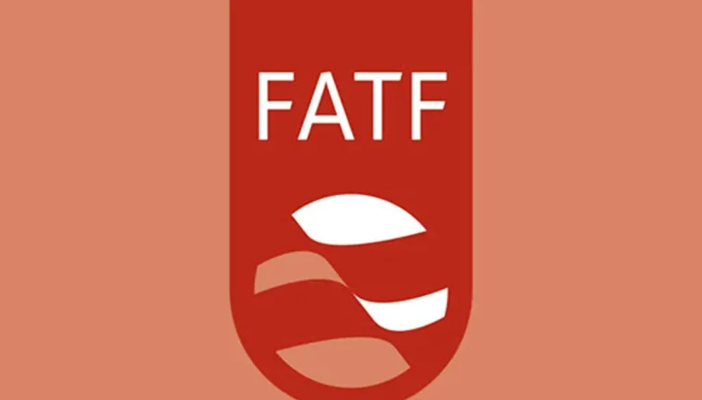 اللائحة الرمادية لـ FATF: الكويت تنضم إلى لبنان والجزائر وسوريا واليمن... تدقيق مالي دولي متزايد على المنطقة