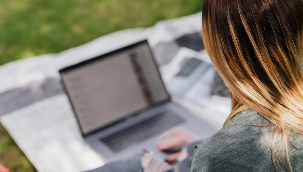 By the numbers and by law: How countries fought the digital storm to protect children