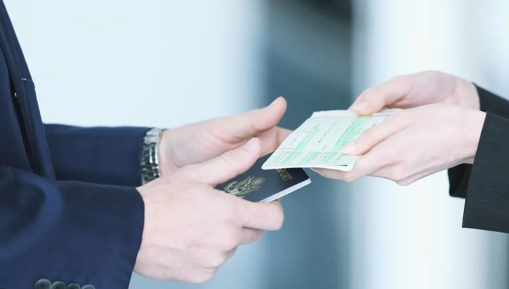 From Washington to Beirut: How is brain drain changing the face of global education?