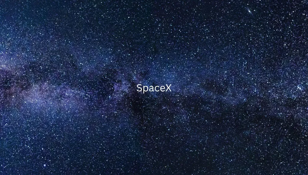 Artificial intelligence at the service of cosmic exploration