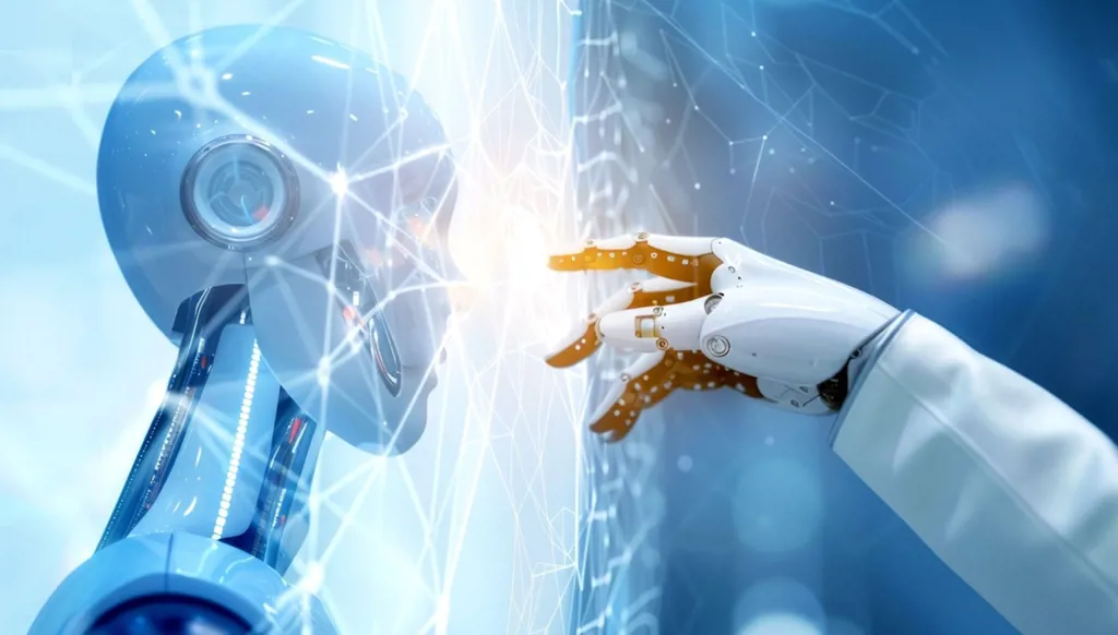 AI vs. Shared risk: The challenge facing insurance