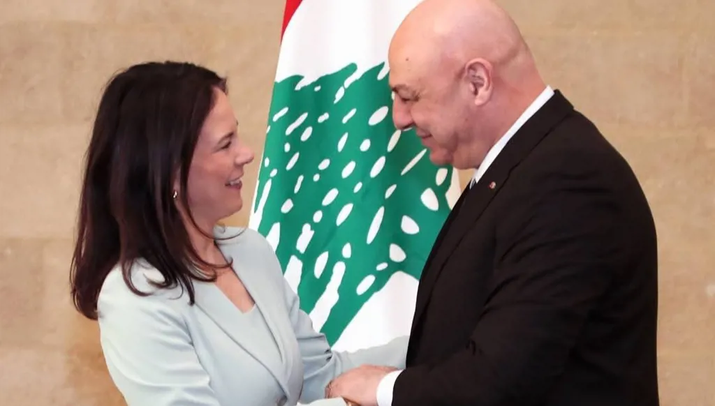 الجيش بقاعاً: تعقيدات و"تخوين"!