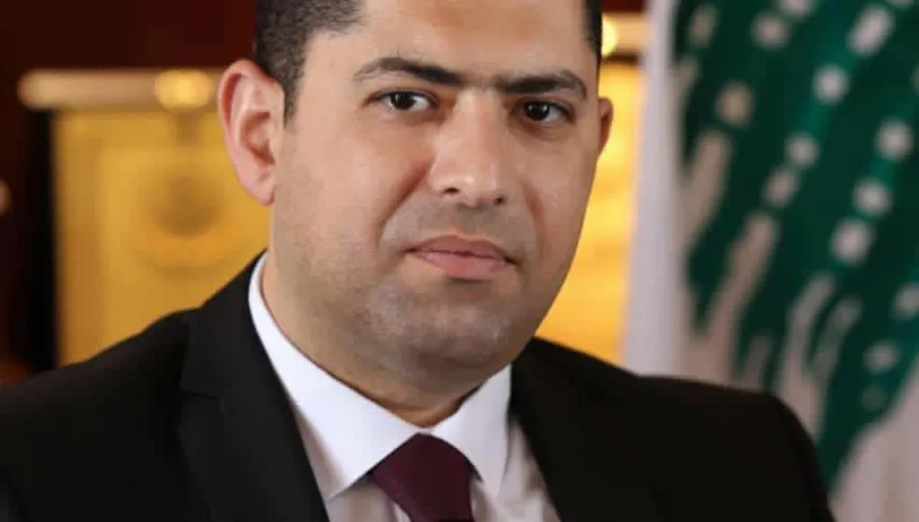 محمد مكاوي لـ"النهار": قرارٌ تنظيميّ منتظر لرحلات العمرة برّاً بعد قرار المنع