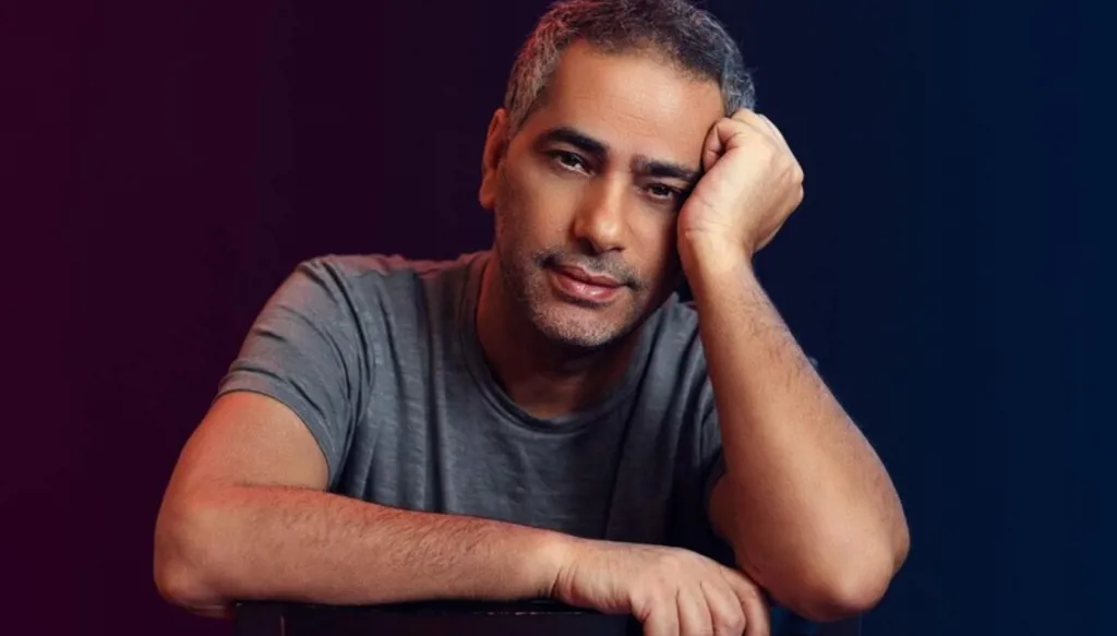 فضل شاكر يتعاقد مع "بنش مارك" السعودية... ولا حفل في مصر حتى الآن