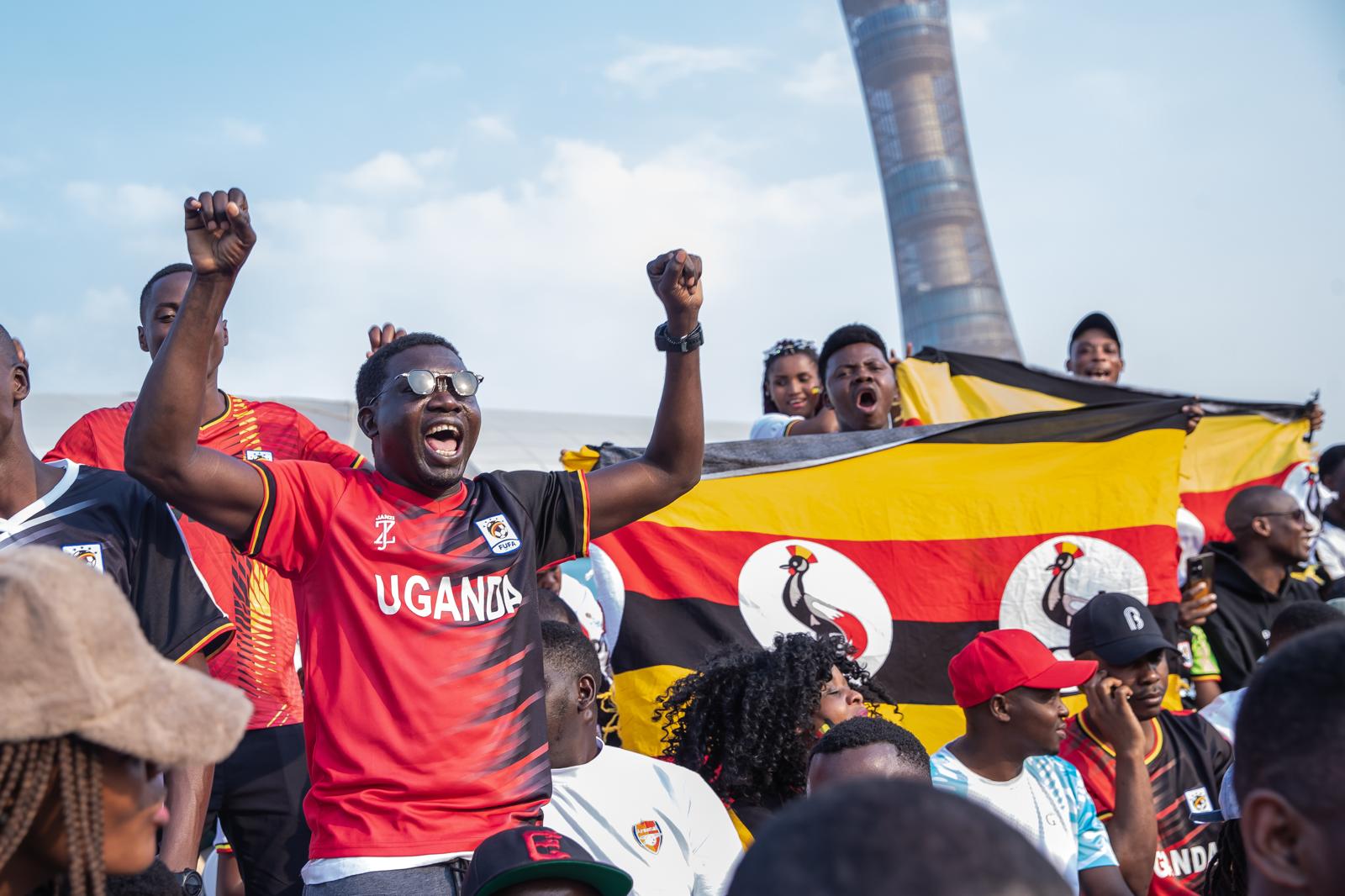 أرقام قياسية في كأس العالم تحت 17 سنة. (وكالات)