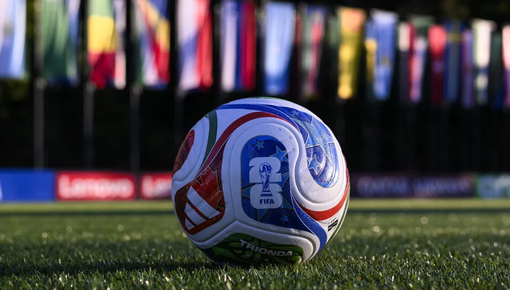 انطلاق المرحلة الأخيرة لبيع تذاكر كأس العالم 2026 وسط جدل الأسعار