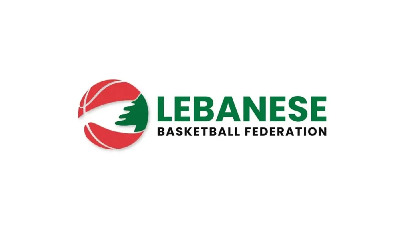 دوري الدرجة الأولى اللبناني لكرة السلة في موعده ولا تأجيل