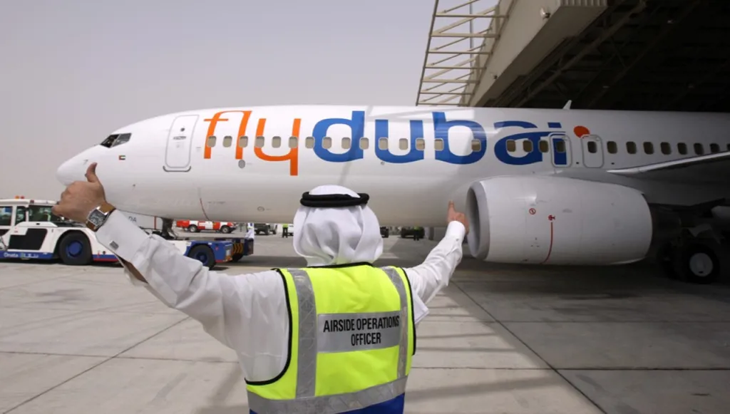 السفر الجوي منخفض التكلفة إلى توسّع... والشركات الخليجية في المقدمة