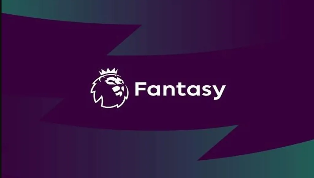 "فانتازي بريميرليغ"... دليلك للانطلاق ومنافسة الأبطال