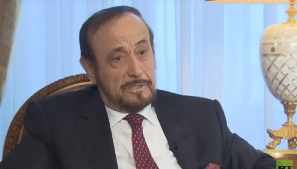 "جزار حماة"... من هو رفعت الأسد؟