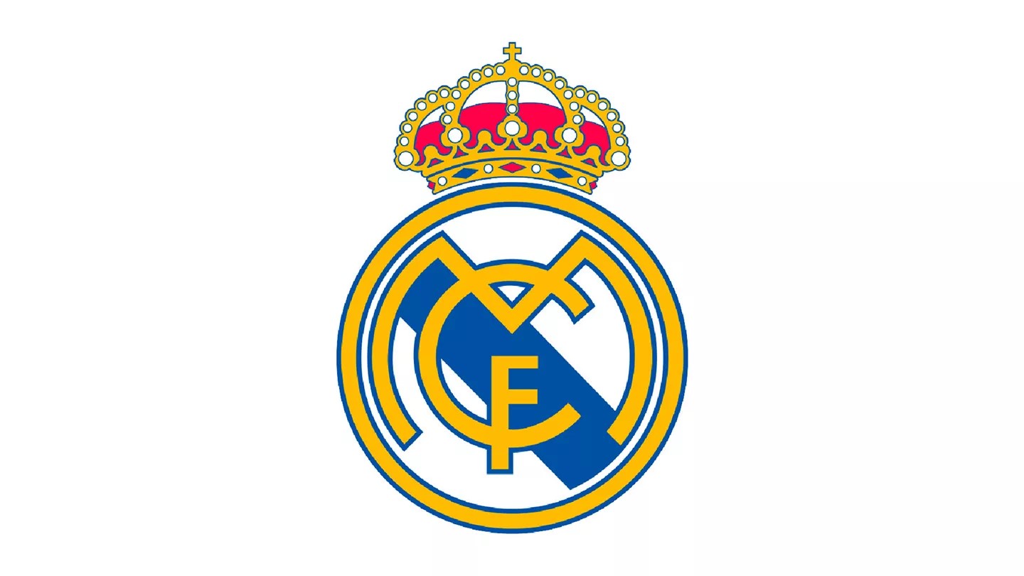 ريال مدريد. (موقع ريال مدريد)