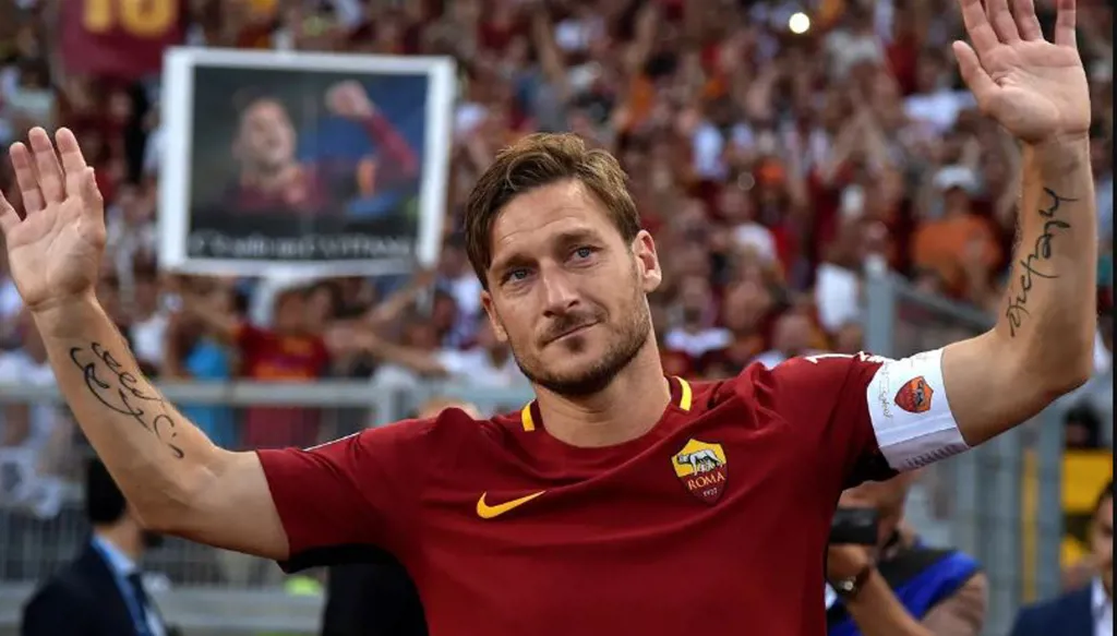 أبرز النجوم الذين تعرضوا للخيانة في عالم كرة القدم