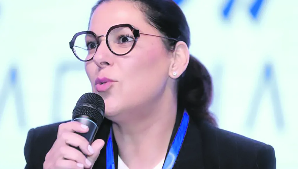 قبل المنصوري بقرون.. نساء حكمن وأسهمن في صنع تاريخ المغرب