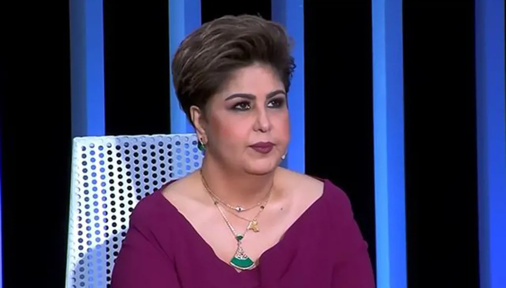 حبس فجر السعيد 21 يوماً... مجدّداً