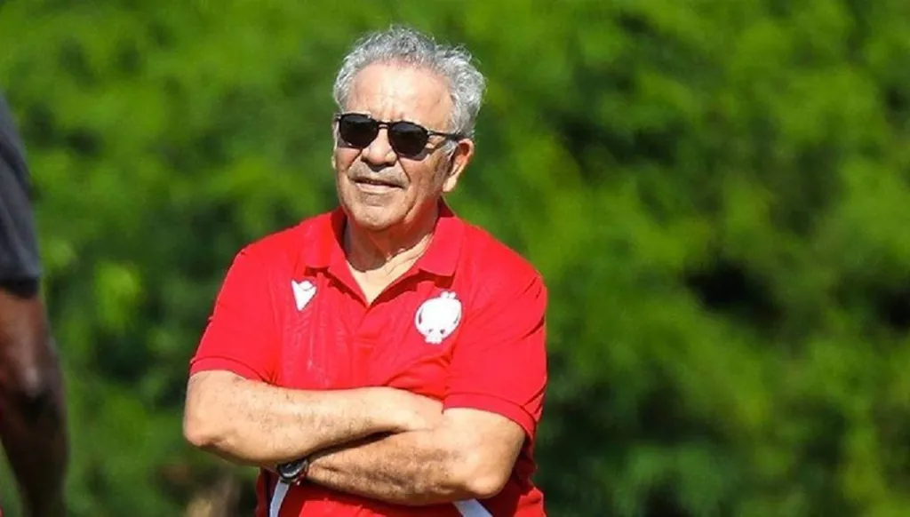 عودة "الجنرال" إلى الاتحاد المنستيري