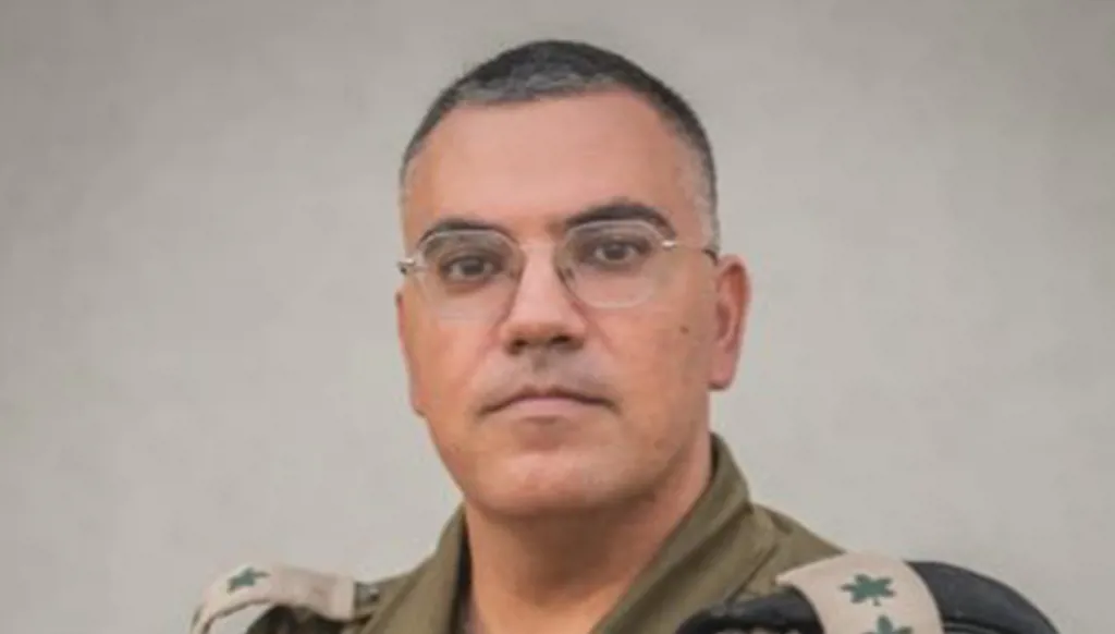 إنذار إسرائيلي جديد لإخلاء مناطق في الضاحية الجنوبية لبيروت