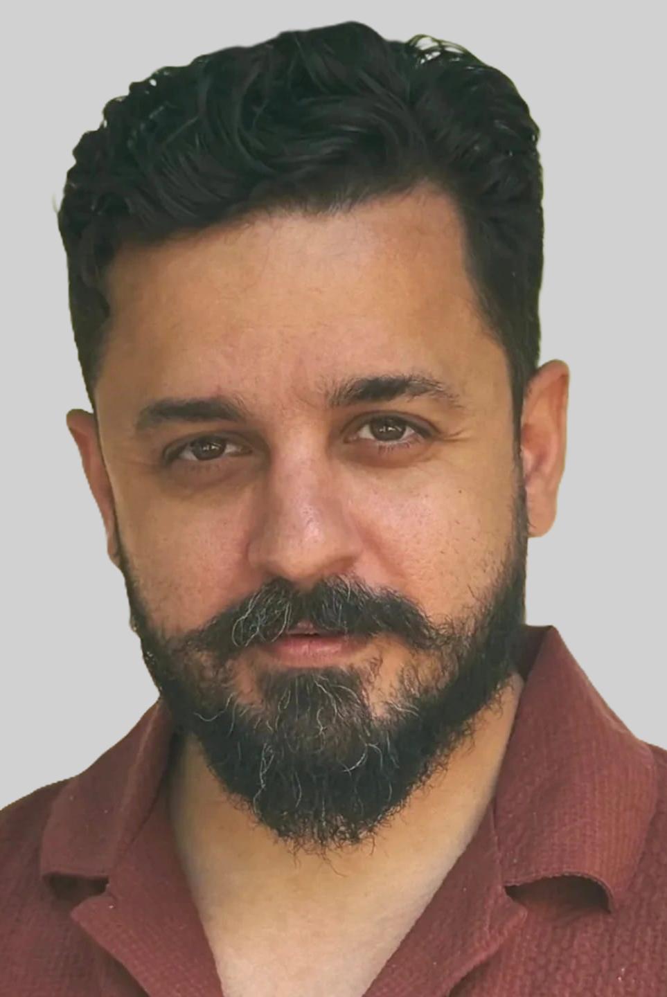 فيليب فرحات (النهار)