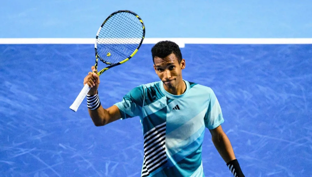 ألياسيم يتأهل لنهائي دوري دبي