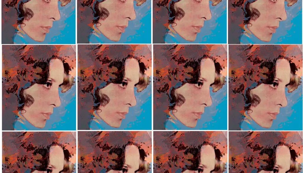 فيروز المواهب الخمس