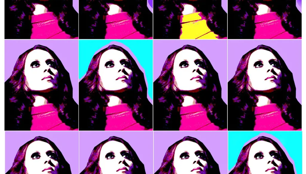 فيروز بريشة منصور الهبر.