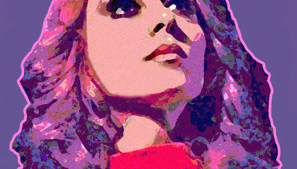 فيروز كالله يحلّ فينا تسعين مرّةً... لنتّعظ