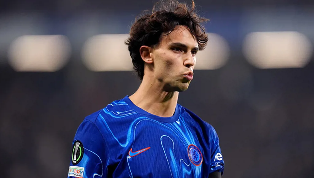 من المجد إلى الغموض... نجوم يبحثون عن وجهة جديدة