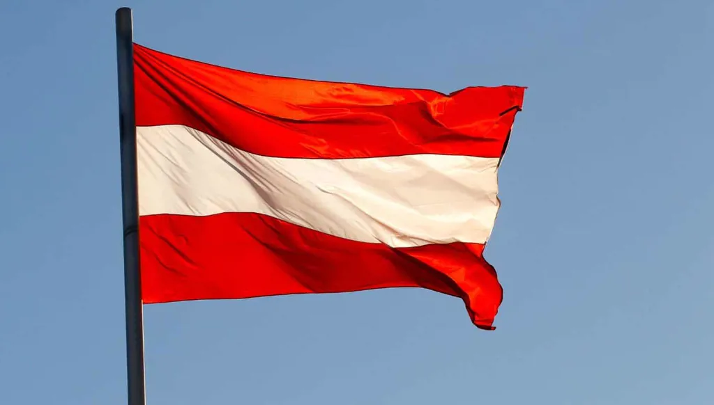 النمسا تنافس على استضافة مركز حوسبة فائق لأوروبا