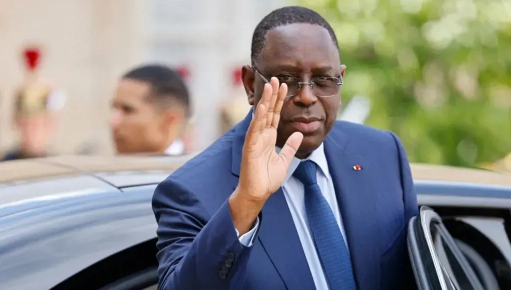 La candidature de Macky Sall à l'ONU : Transformer le débat africain en élan international