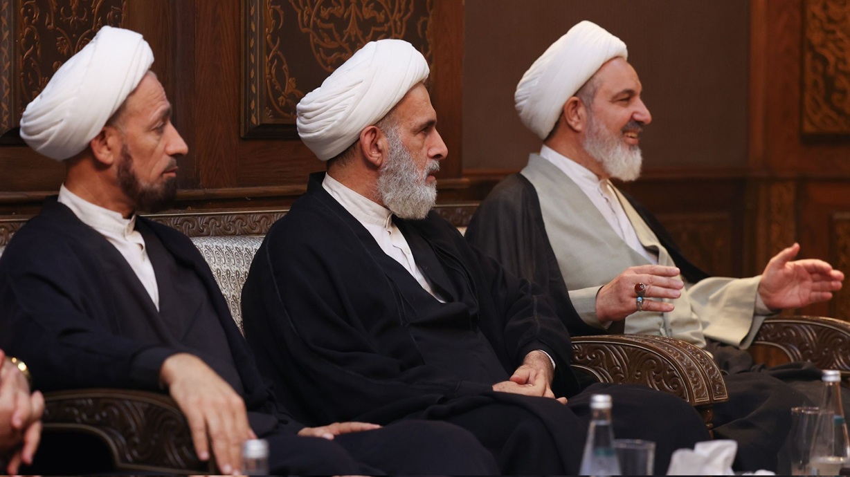 الوفد (حساب وزارة الداخلية)