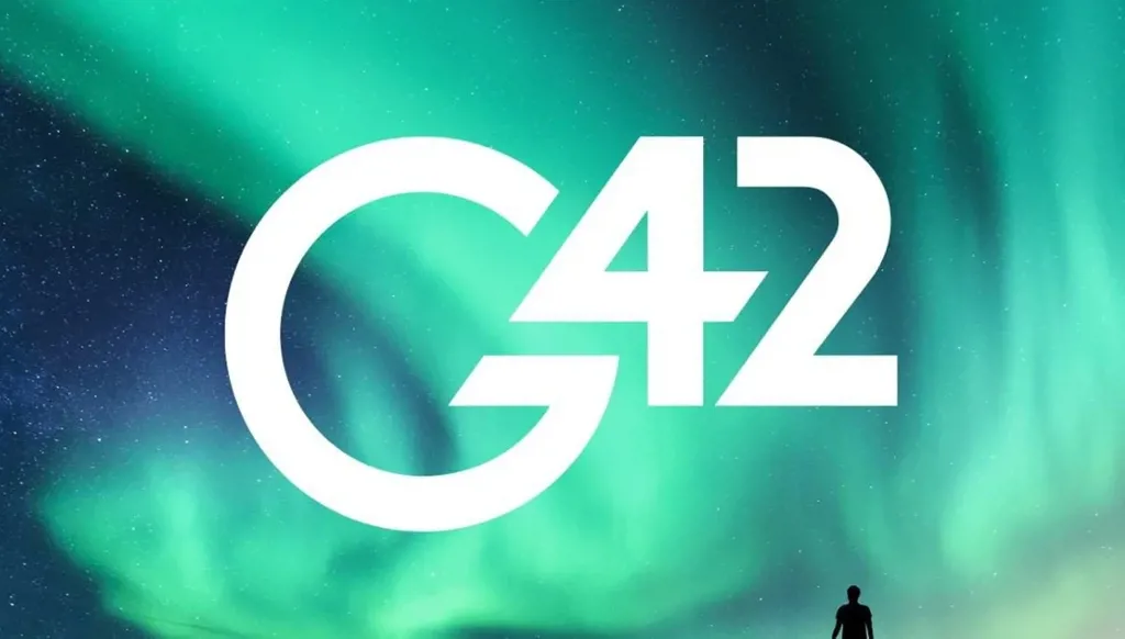 "جي 42" تقود مشاركة إماراتية في مشروع مراكز بيانات ضخم بفيتنام