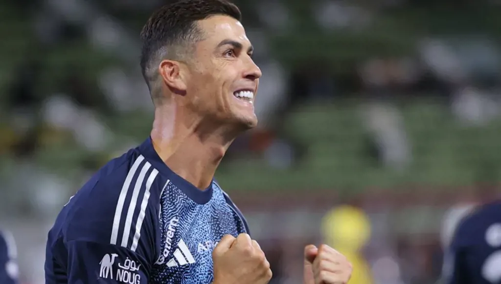 ميسي ضد رونالدو... من يتفوق في بطولات الكؤوس مع إنتر ميامي والنصر؟