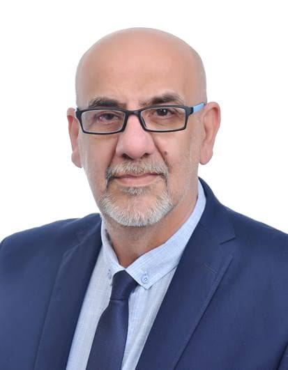 اسكندر حبش (إكس).