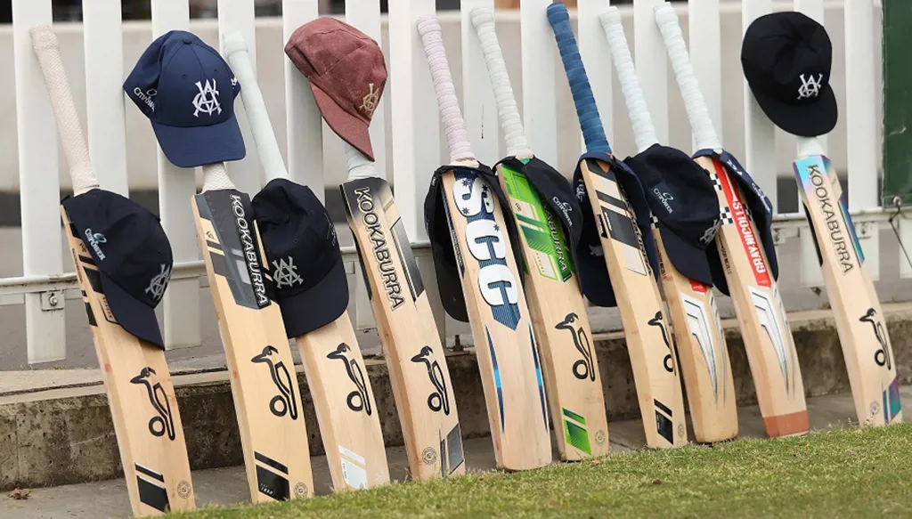 كرة كريكيت تقتل شاباً أسترالياً