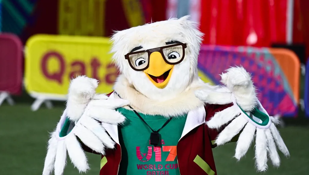 3 منتخبات عربية تحجز مقاعدها في دور الـ32 من كأس العالم للناشئين في قطر... من هي؟