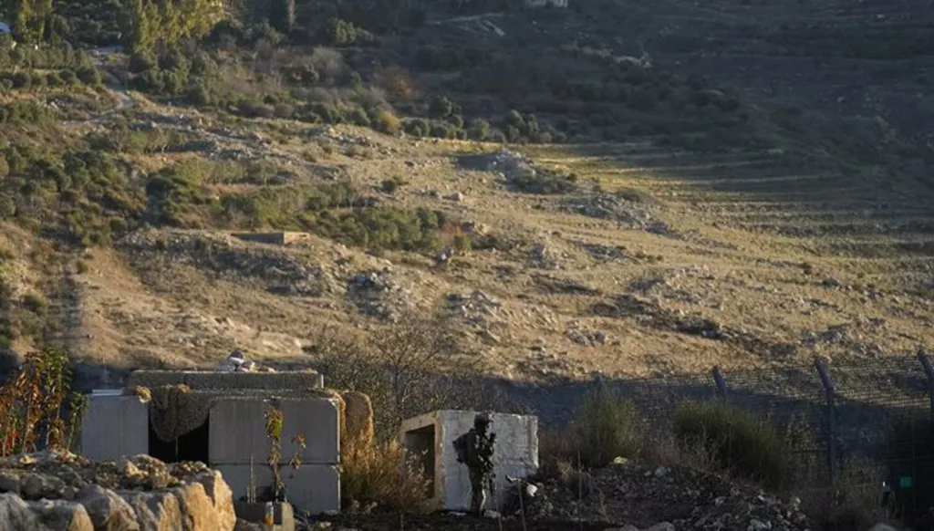 سوريا: الاعتداءات الإسرائيلية تهدف لجرنا إلى مواجهة عسكرية