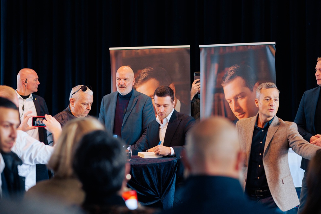 بارديلا (اكس)