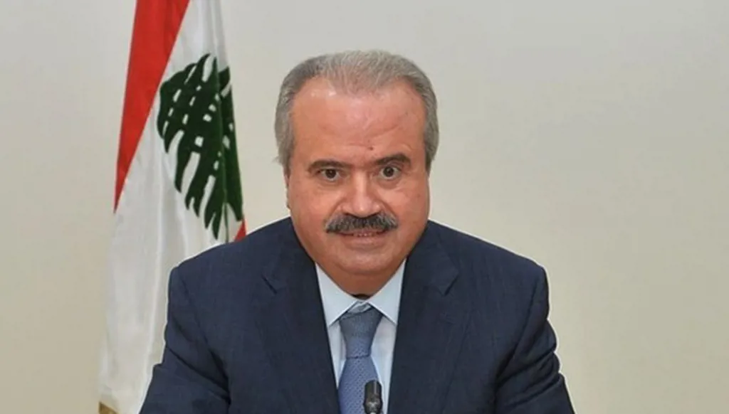 ياسين جابر (مواقع).