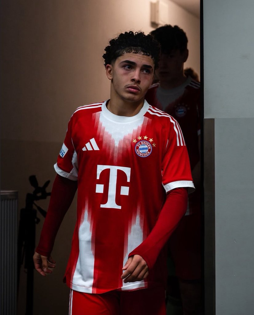 يوسف نصراوي. (وكالات)