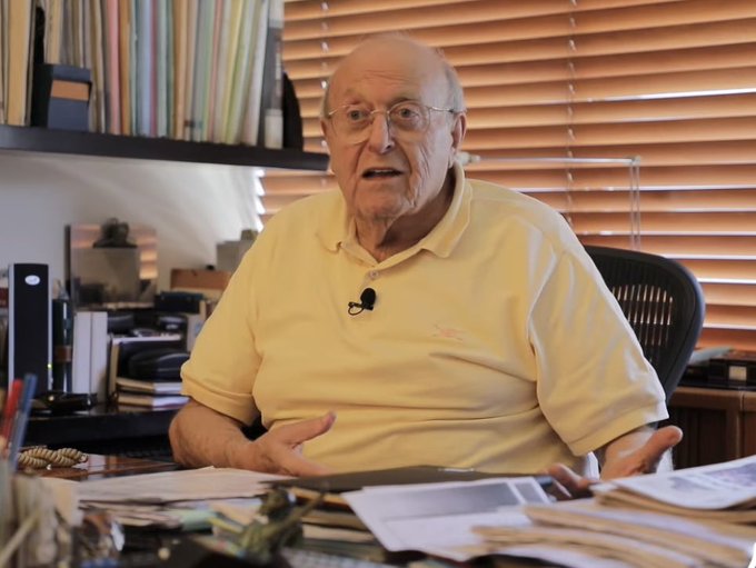 خليل الخليل (أرشيفية)