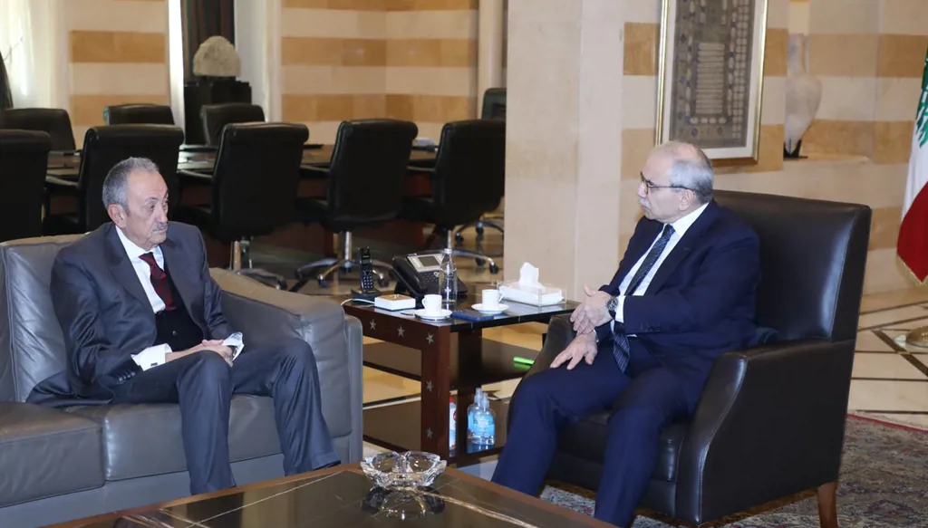 عجز السّلطة اللبنانيّة عن تجنيب "حزب الله"… ضربة ميكيافيلي!