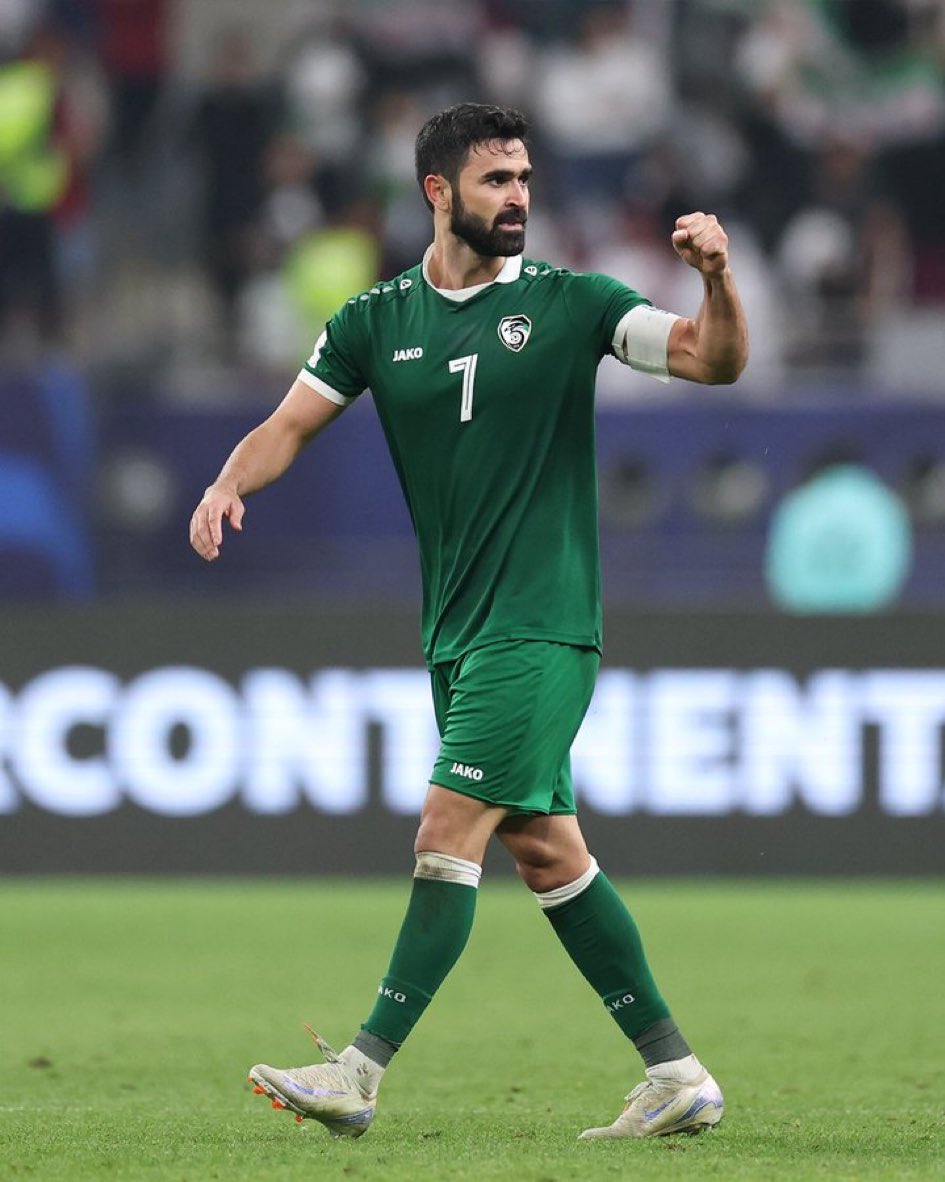 النجم السوري عمر خريبين. (وكالات)