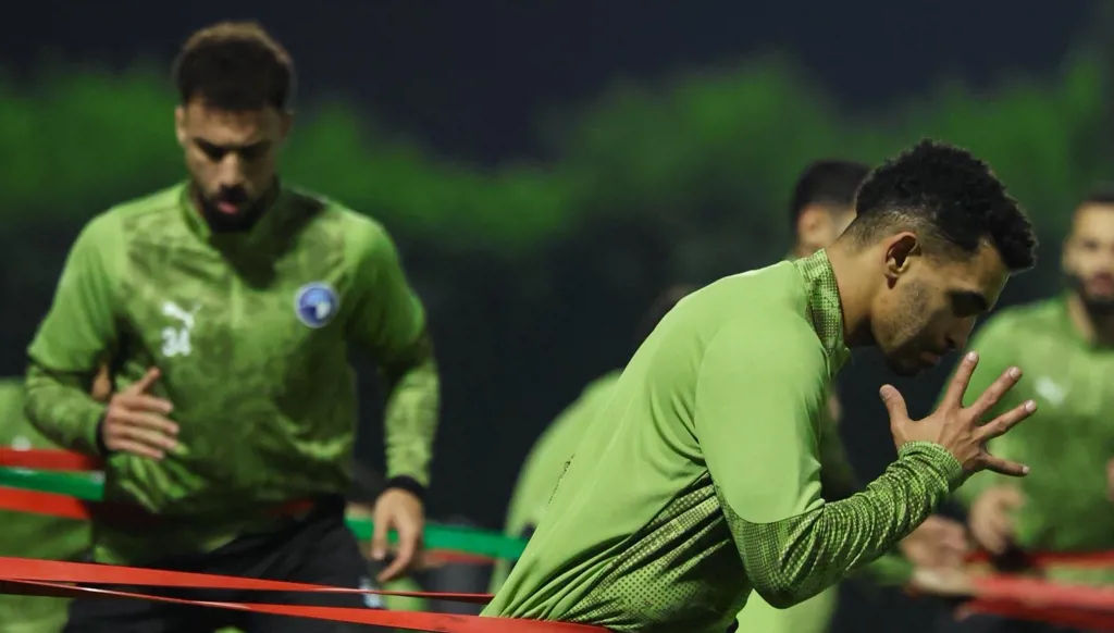 بيراميدز يصطدم بفلامنغو في نصف نهائي كأس إنتركونتيننتال... موعد المباراة والقنوات الناقلة