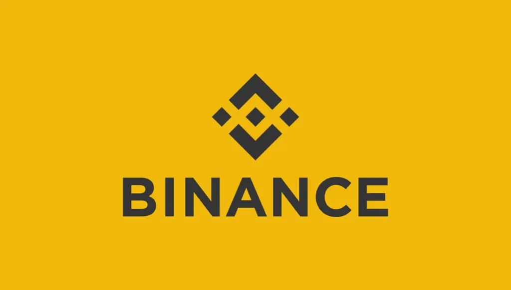 أبوظبي تمنح "بينانس" أول ترخيص عالمي للأصول المشفرة