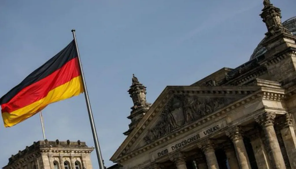 ألمانيا تعلن ترحيل سوري إلى بلاده للمرة الأولى منذ العام 2011