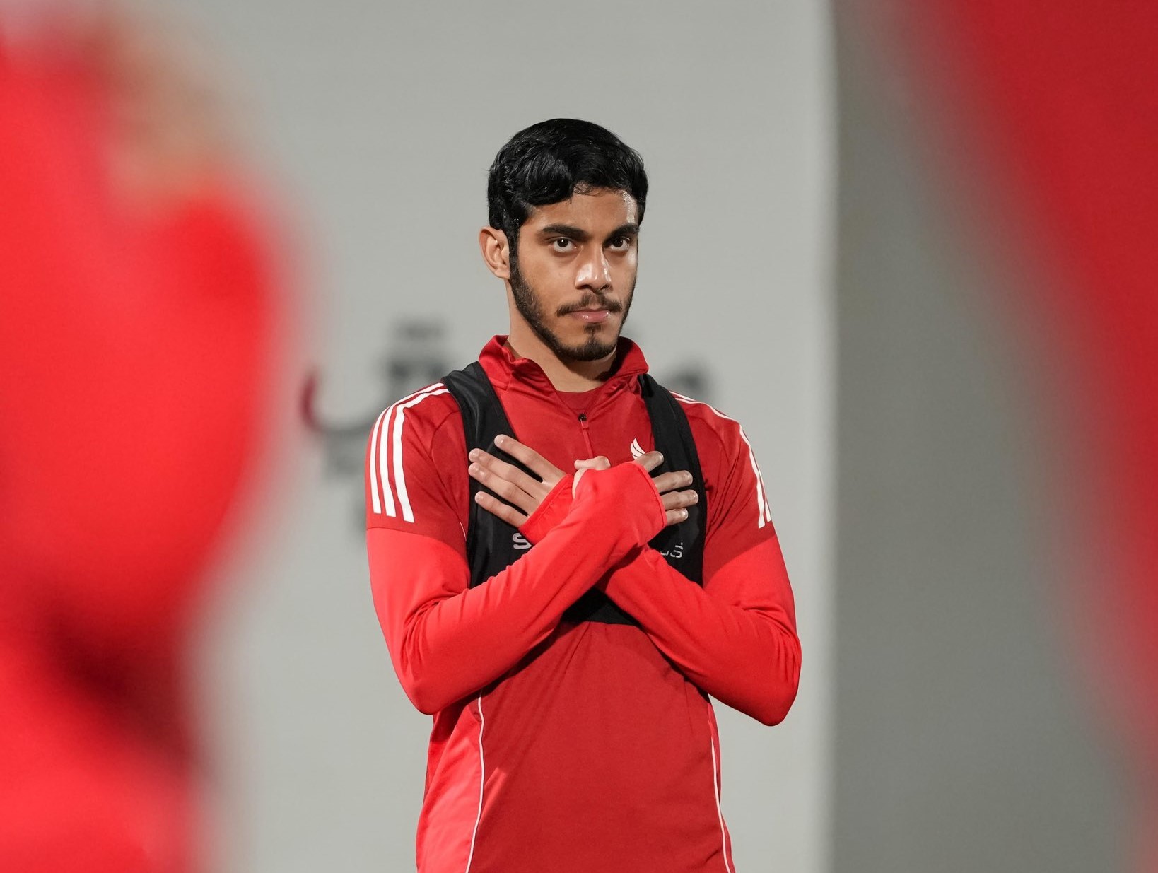 من تدريبات العربي. (حساب العربي على إكس)