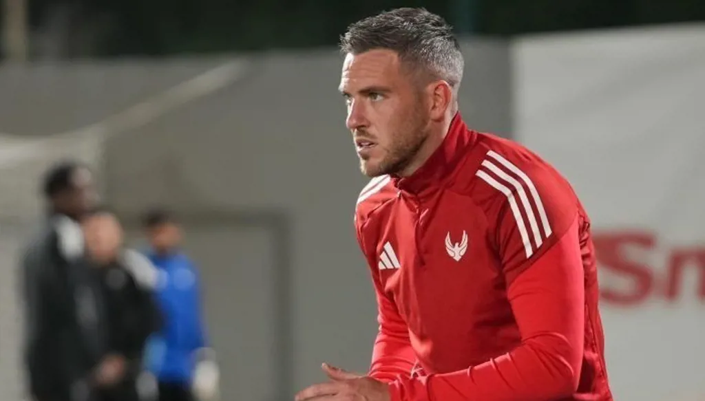 قمة بين العربي والريان... مواجهات المرحلة 11 من الدوري القطري لكرة القدم