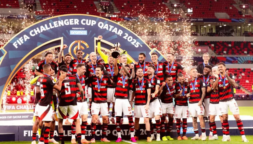 بيراميدز المصري يخسر فرصة مواجهة باريس سان جيرمان في قطر